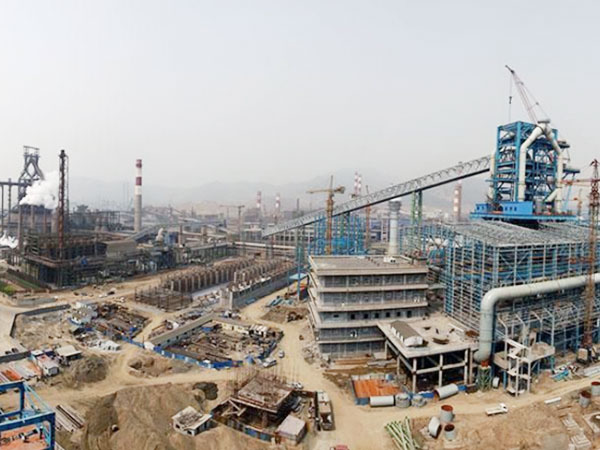 湖南德晴天澤建設(shè)工程有限公司,湖南房屋建筑工程施工,園林綠化設(shè)計施工,道路工程施工哪家好 湖南德晴天澤建設(shè)工程有限公司,湖南房屋建筑工程施工,園林綠化設(shè)計施工,道路工程施工哪家好