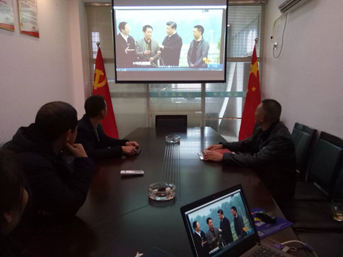 湖南德晴天澤建設工程有限公司,房屋建筑工程施工,園林綠化設計施工,道路工程施工哪家好