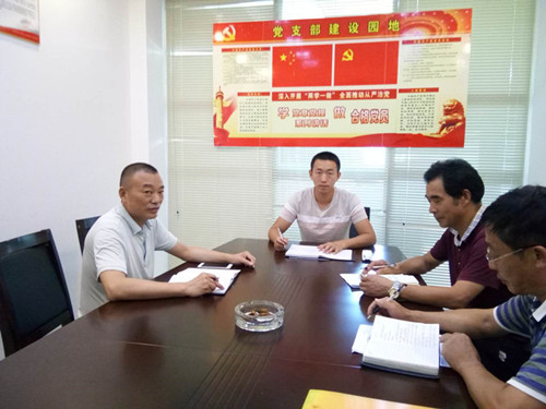 湖南德晴天澤建設工程有限公司,房屋建筑工程施工,園林綠化設計施工,道路工程施工哪家好