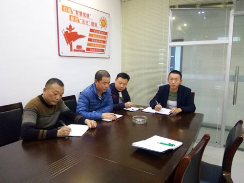 湖南德晴天澤建設工程有限公司,房屋建筑工程施工,園林綠化設計施工,道路工程施工哪家好