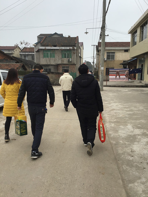 湖南德晴天澤建設工程有限公司,房屋建筑工程施工,園林綠化設計施工,道路工程施工哪家好