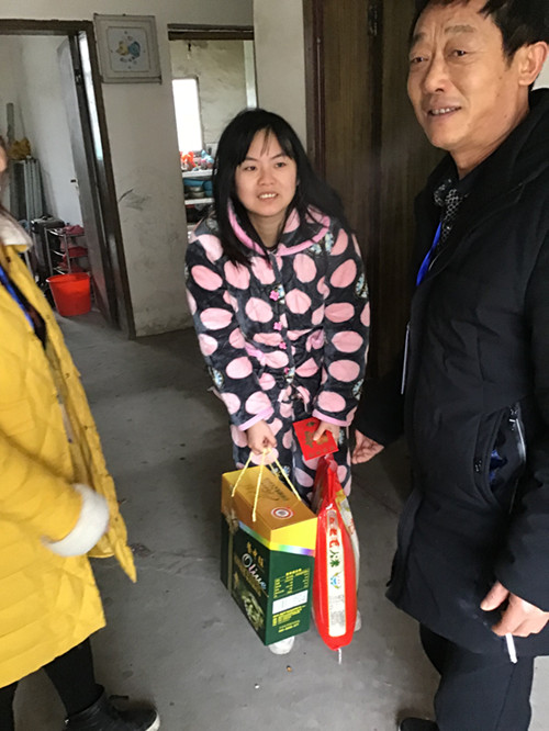 湖南德晴天澤建設工程有限公司,房屋建筑工程施工,園林綠化設計施工,道路工程施工哪家好