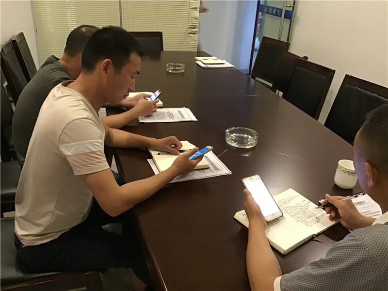 湖南德晴天澤建設工程有限公司,房屋建筑工程施工,園林綠化設計施工,道路工程施工哪家好