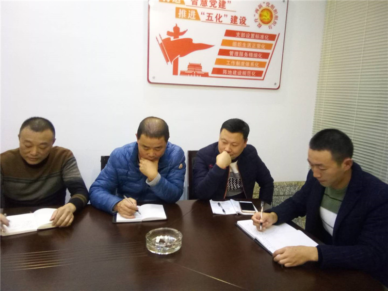 湖南德晴天澤建設工程有限公司,房屋建筑工程施工,園林綠化設計施工,道路工程施工哪家好