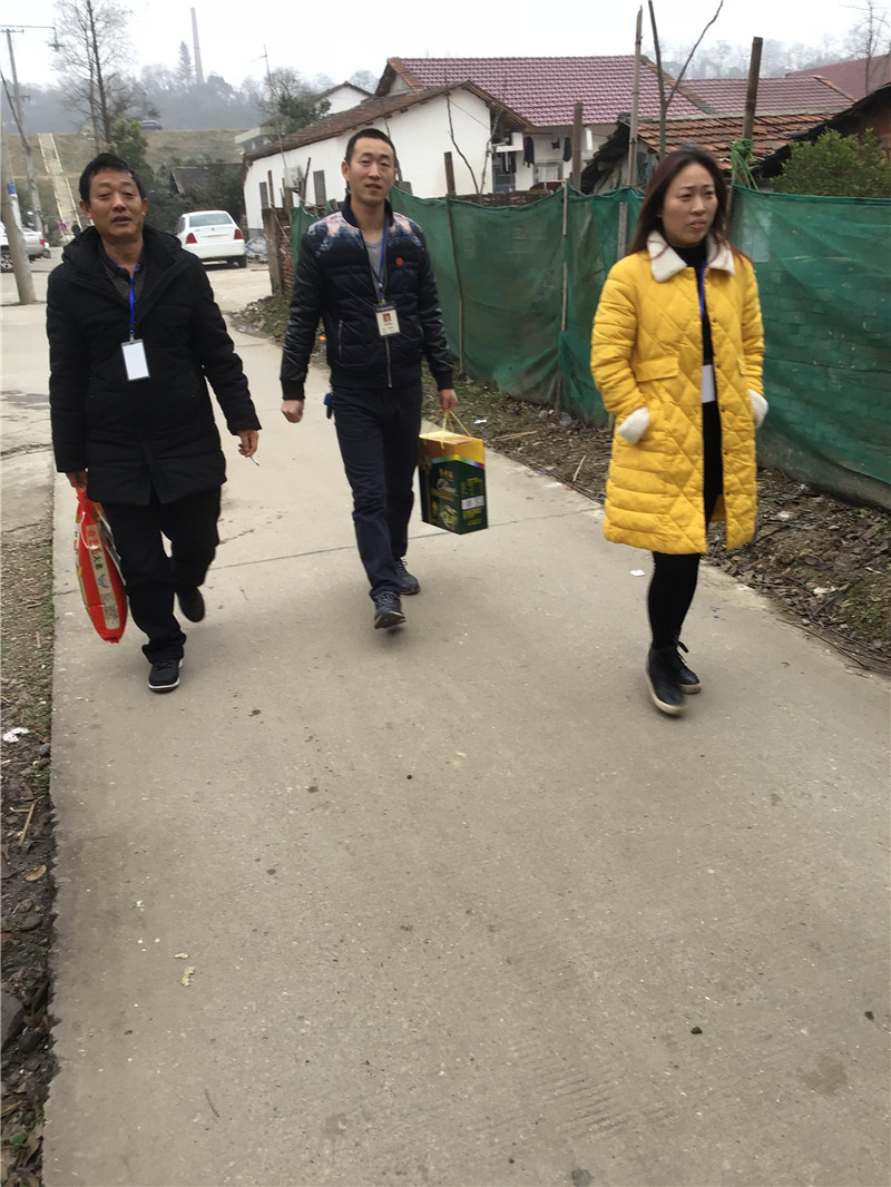 湖南德晴天澤建設工程有限公司,房屋建筑工程施工,園林綠化設計施工,道路工程施工哪家好 湖南德晴天澤建設工程有限公司,房屋建筑工程施工,園林綠化設計施工,道路工程施工哪家好